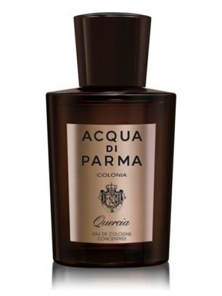 Acqua Di Parma Colonia Quercia EDC 180 ml Erkek Parfümü kullananlar yorumlar